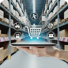 Categoría Tecnología