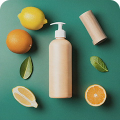 Categoría Salud & Bienestar